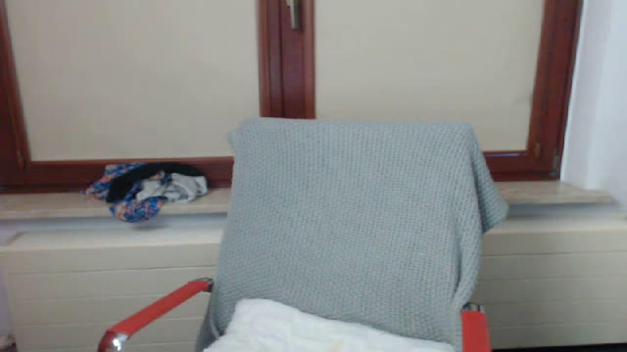 carolthomason show [2017/04/03 17:01:20]