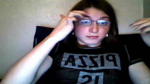 littleemilyandthesexystud