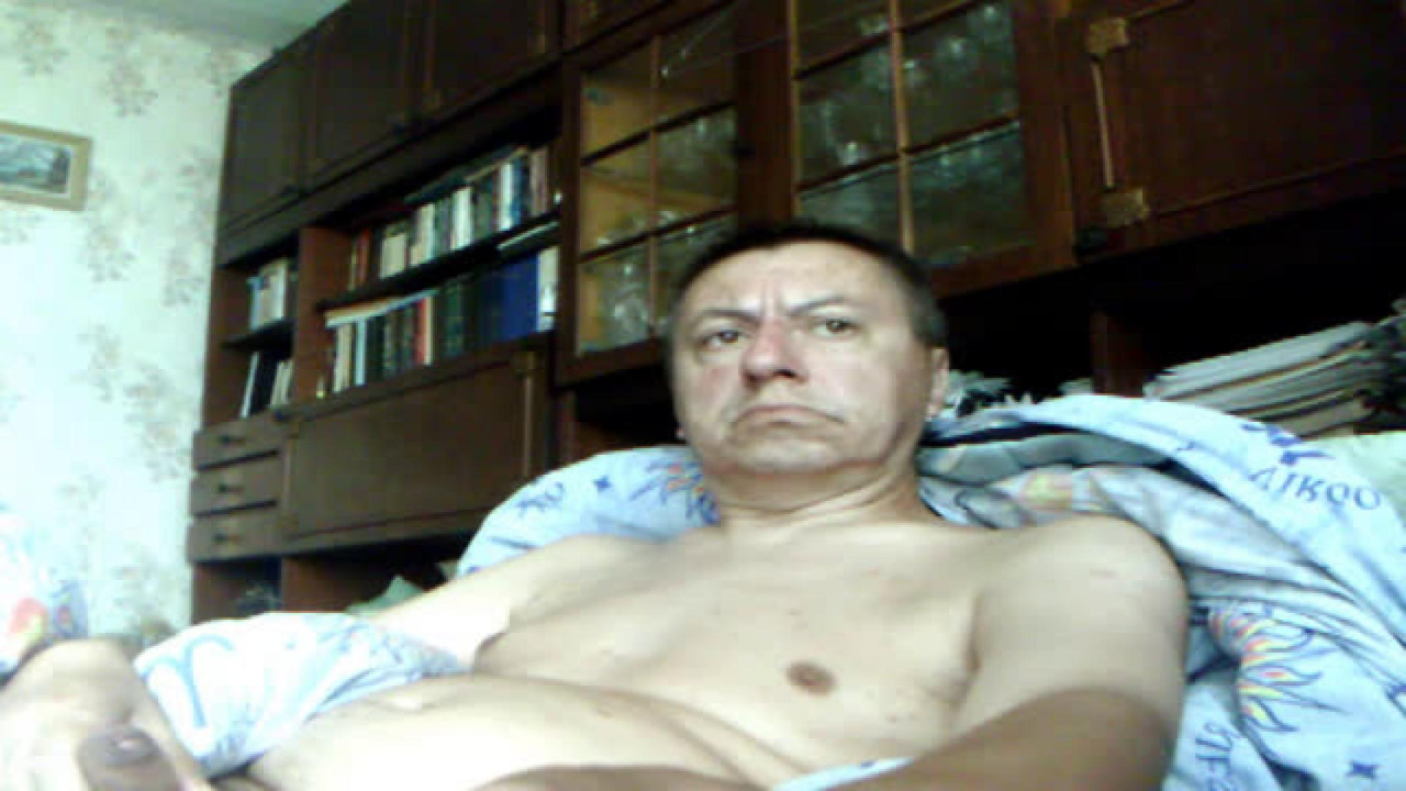andy Twerking Webcam [2017/06/25 - 06:05:35]
