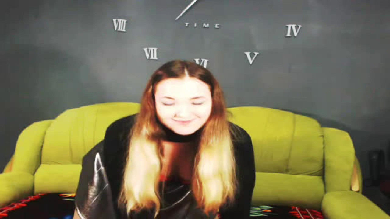 merilee show [2017/02/24 01:01:53]