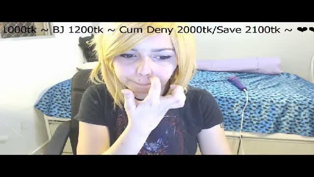 anniefoxxx video [2017/01/13 02:30:53]