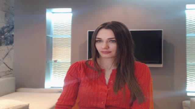 scarlett_ sex [2016/12/19 12:38:38]