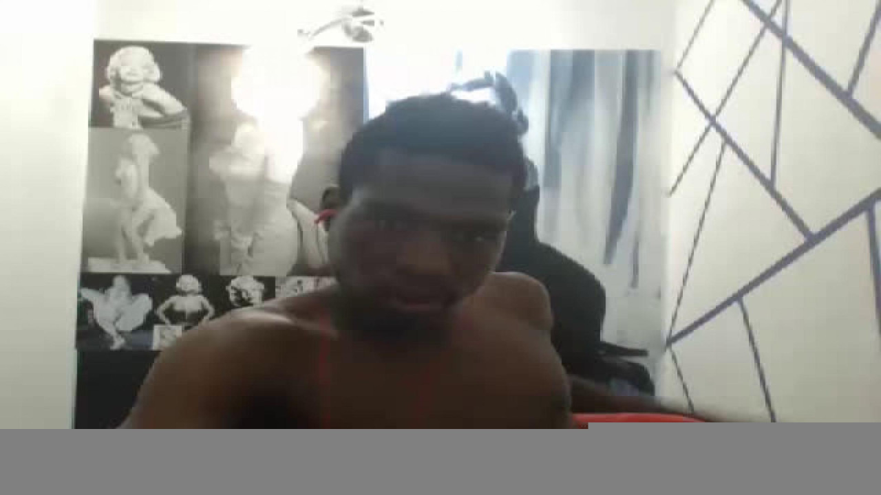 bigcumlatin nude [2017/05/05 05:46:24]