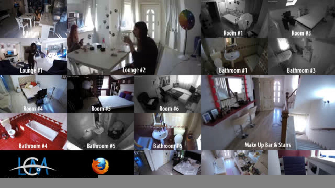 christinadoll recorded [2017/03/31 06:55:05]