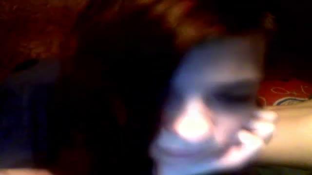amelyamely show [2016/11/18 22:34:53]