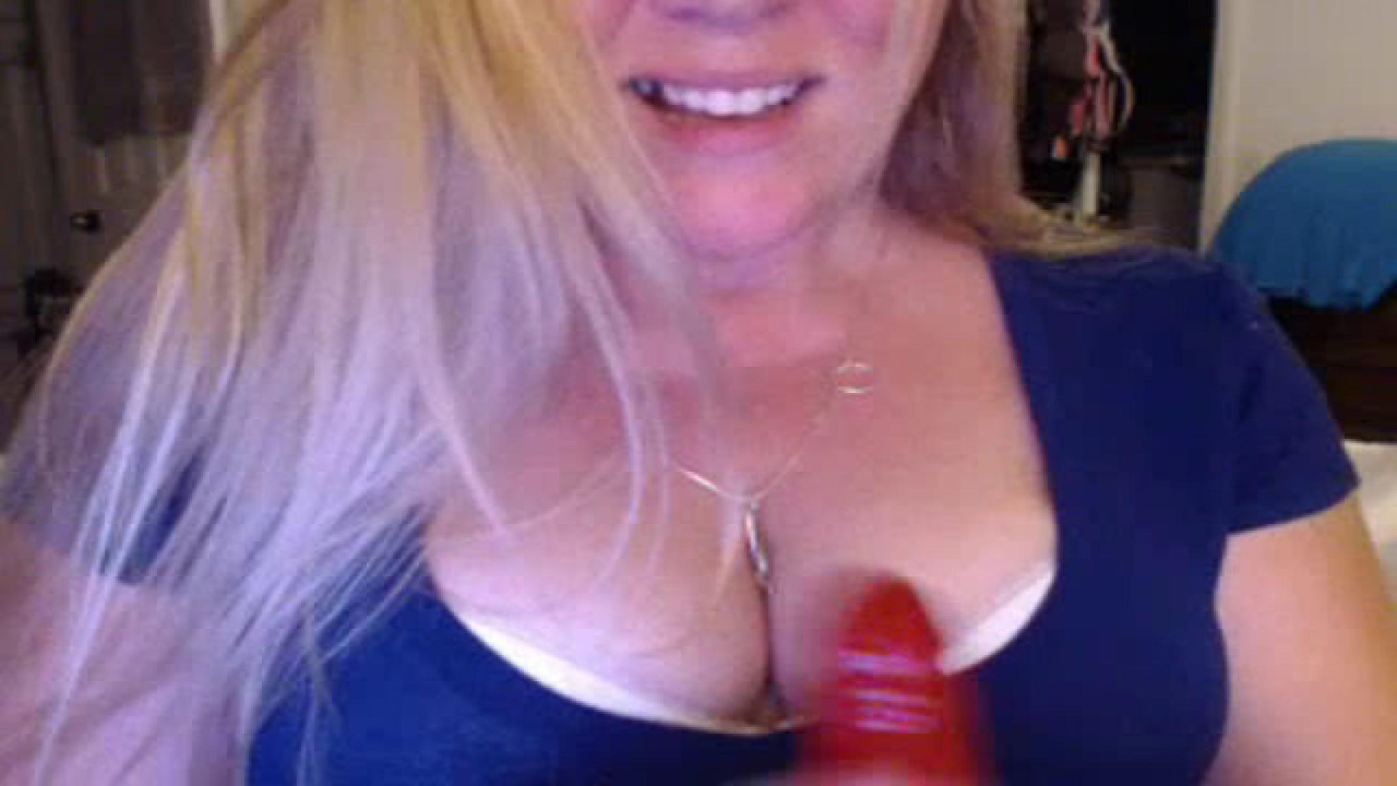 imyourgrl Premium Webcam [2017/03/29 - 04:15:27]