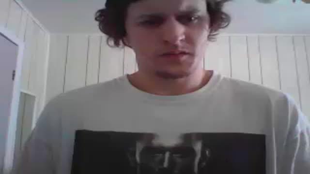 mylesthiphi