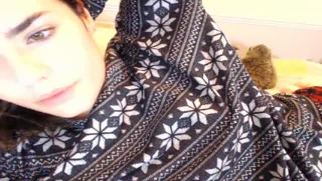 aerin_ show [2016/11/16 23:26:09]