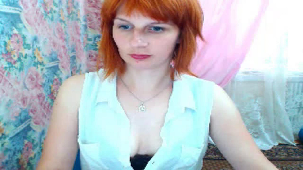 patricalight Nude Video [2017/05/11 - 09:40:40]