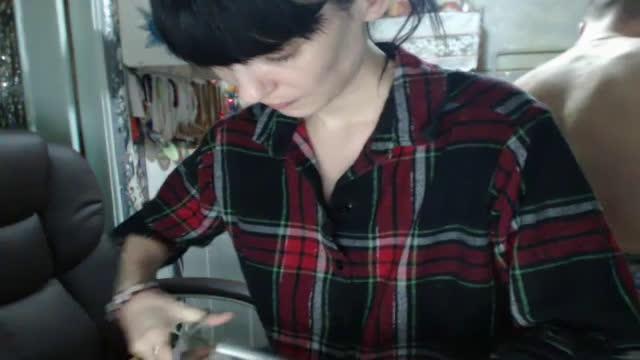 twocatty download [2016/12/31 16:47:07]
