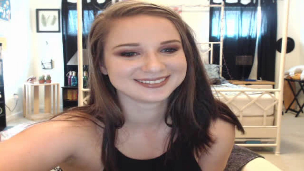 jane_fern [2017/08/29 20:20:28]