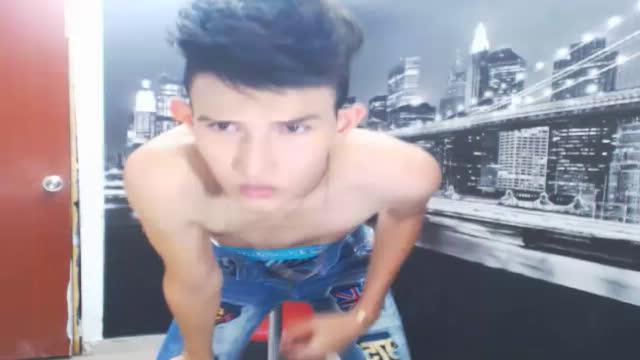 adam_and_fer