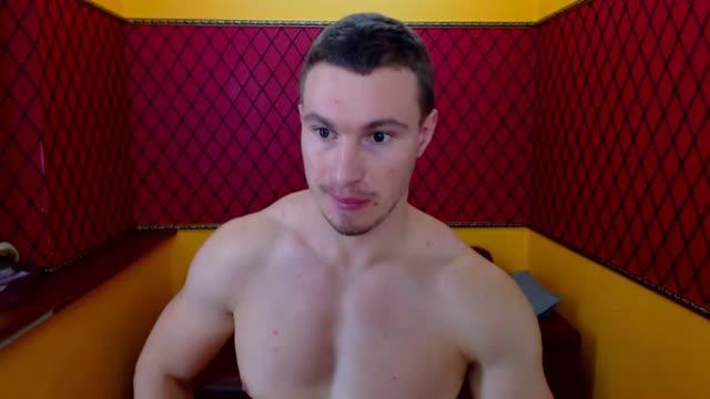 sportyarktur show [2016/11/21 01:42:00]