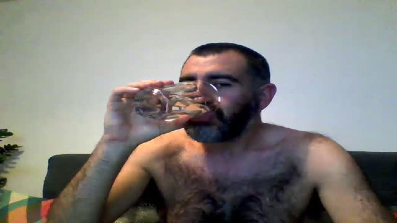 jjstrongva naked [2017/05/13 01:01:25]