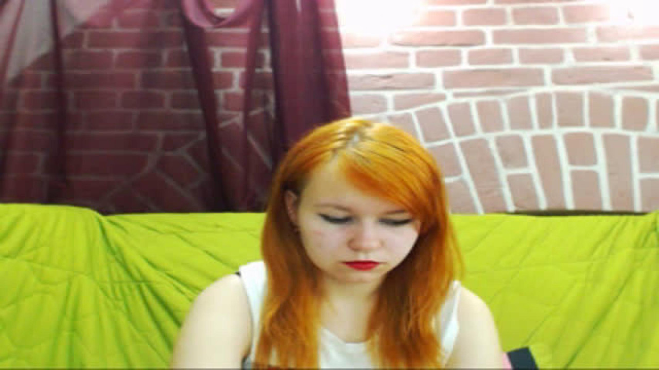 kinadarius Boobs Show [2017/06/01 - 17:20:30]