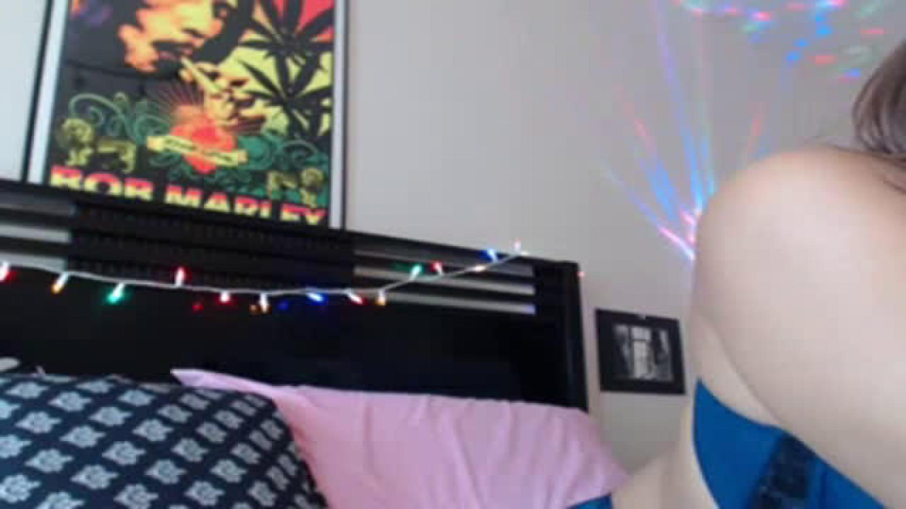 babijay recorded [2017/03/05 18:16:11]