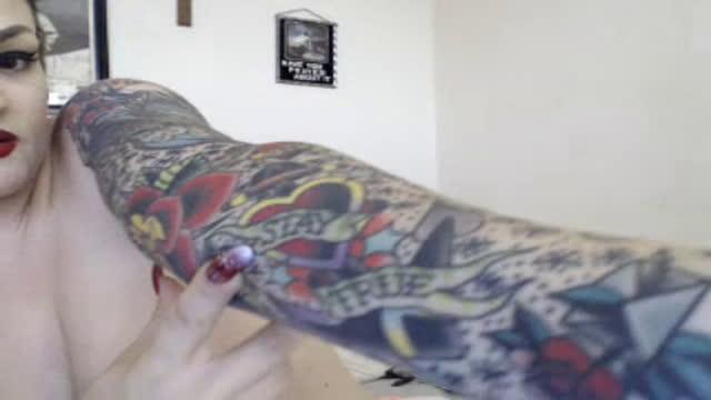 californiabae naked [2016/12/20 00:12:31]