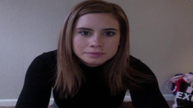 chloe_lamb show [2016/11/23 20:27:59]