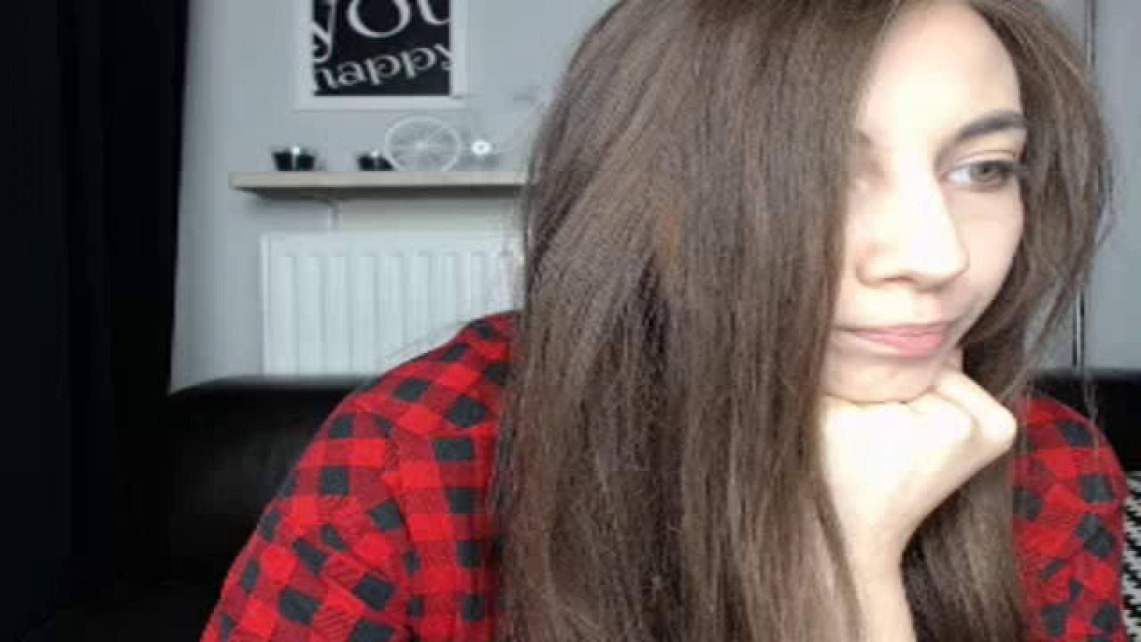aliicce19
