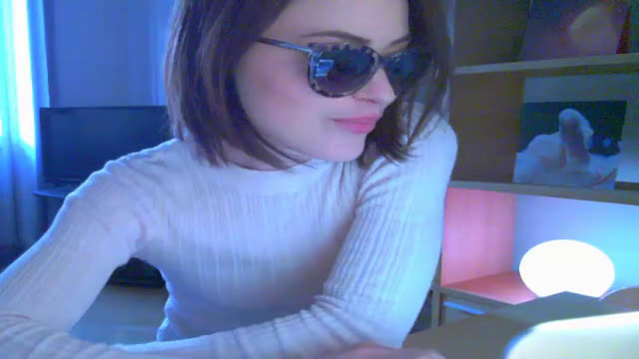 wildolivia naked [2017/05/02 17:26:39]