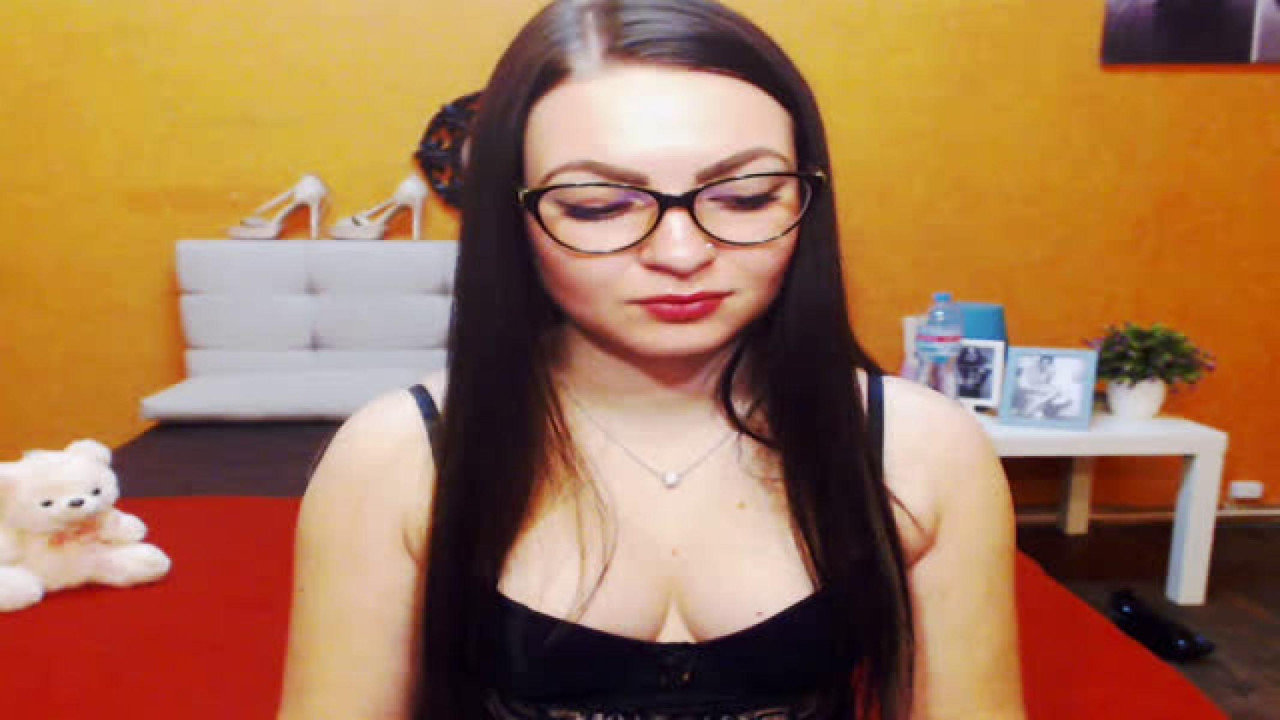 caisey_96 sex [2017/03/30 04:30:53]