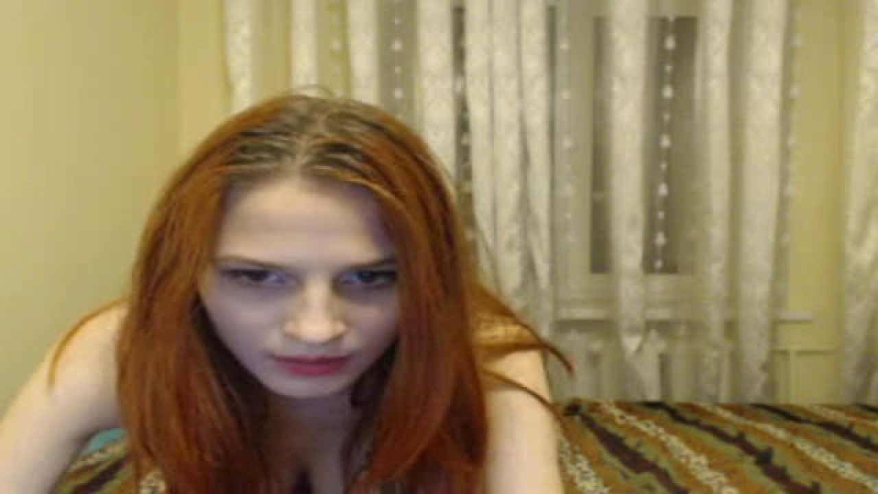 estella_vip sex [2017/05/12 17:45:44]
