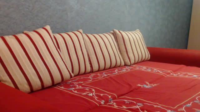 passioncouple