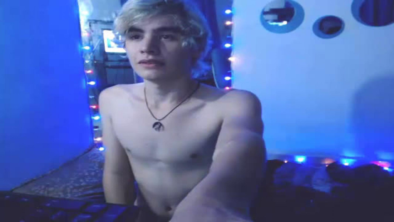 kevinklein69 naked [2017/02/19 11:09:14]