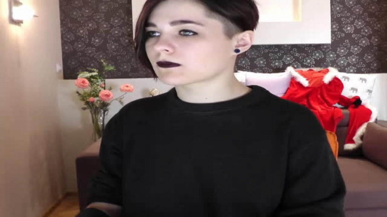 soulreaver1 porno [2016/12/16 12:01:54]