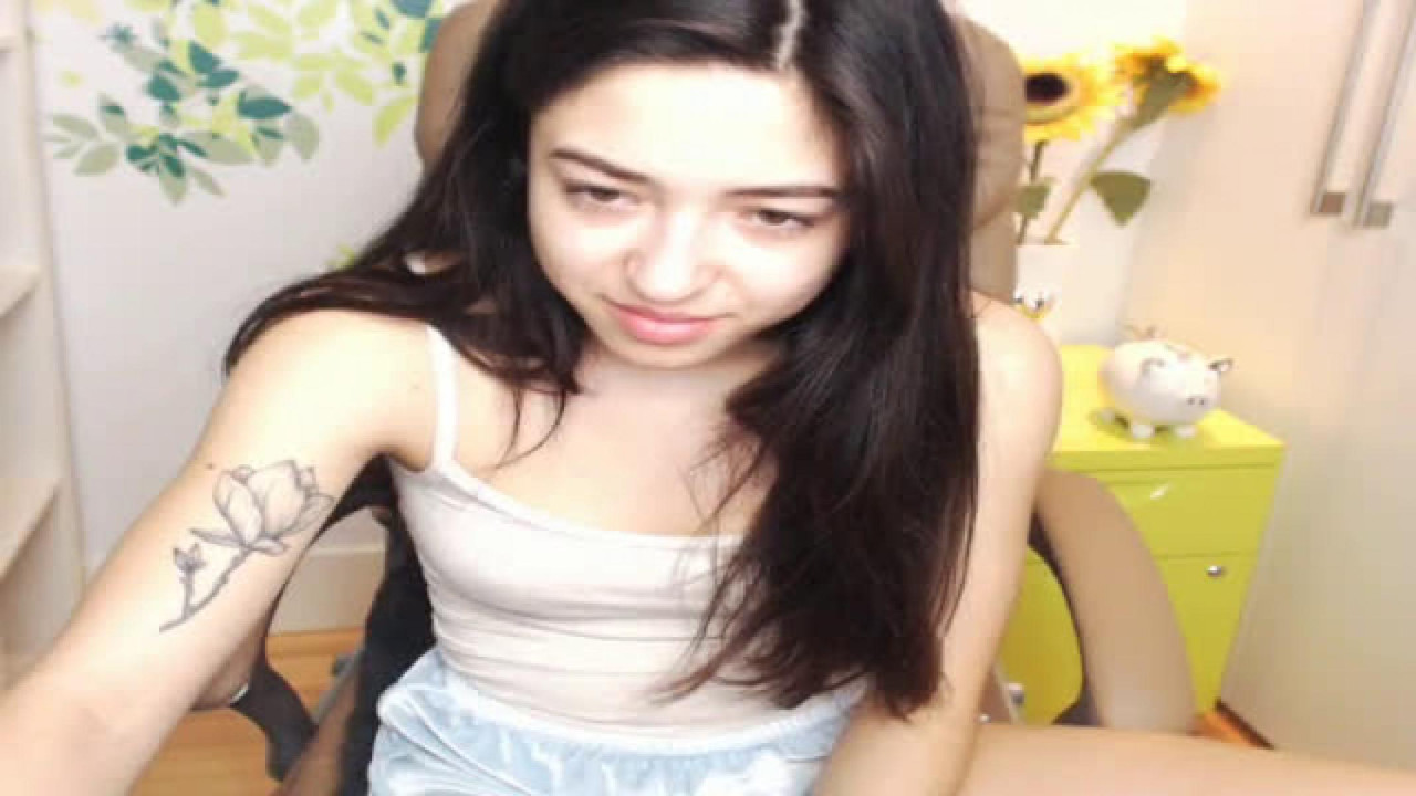 arabellaablack recorded [2017/04/02 13:28:43]
