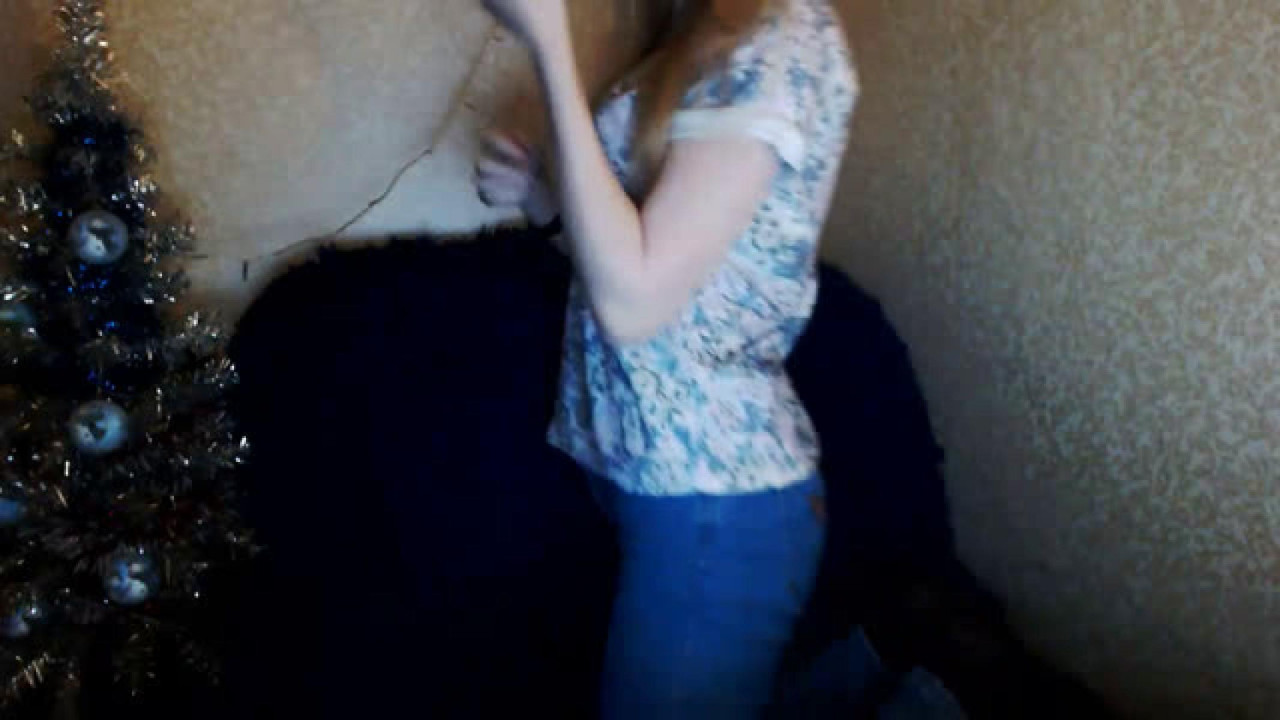 sweetdrugs adult [2016/12/29 18:02:40]