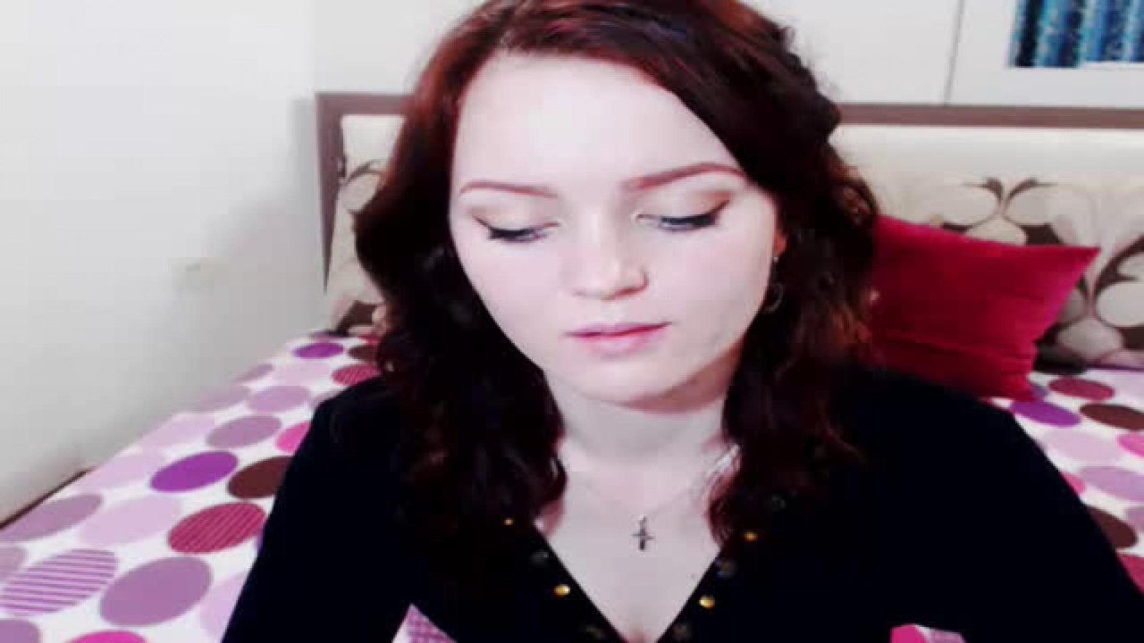 kornetta sex [2017/05/13 08:20:27]
