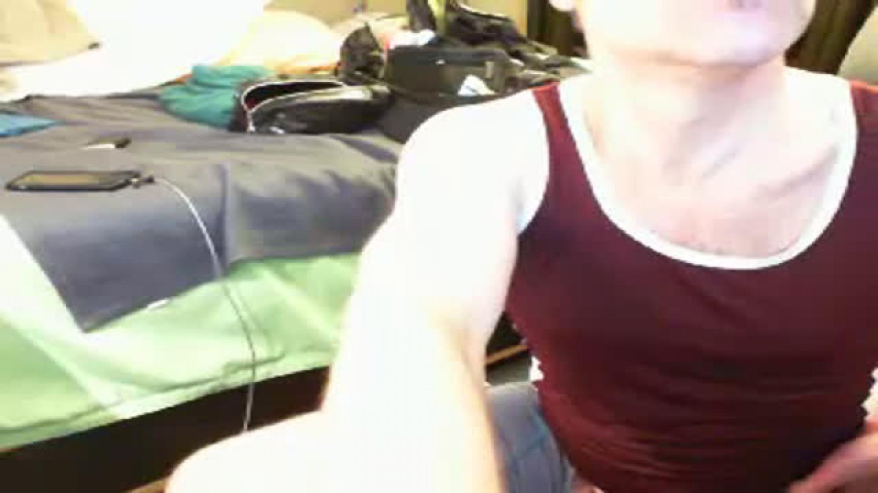 dtravis sex [2017/04/16 02:00:44]