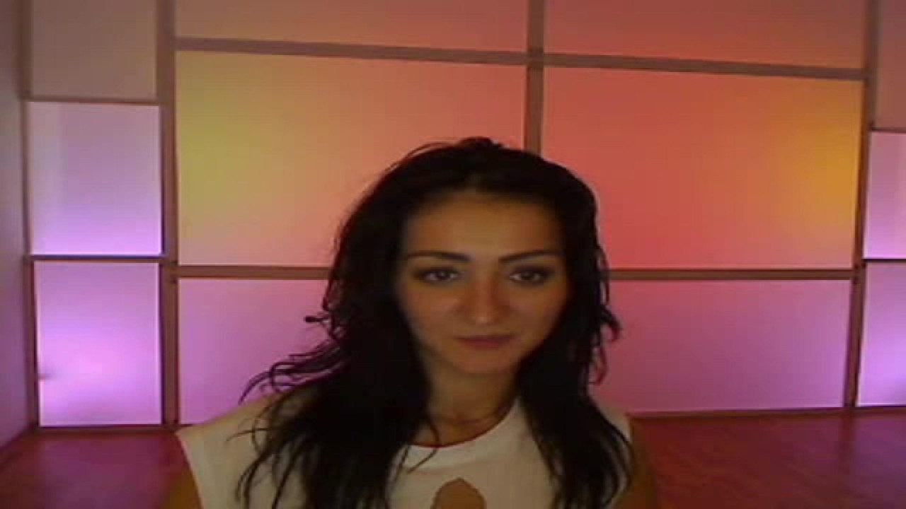 amelianaked Topless Video [2017/07/23 - 07:25:01]