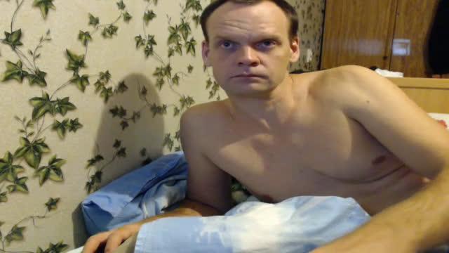 brutalhektor naked [2016/12/07 01:13:40]