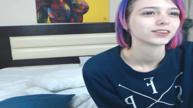 stellafirex video [2017/01/08 04:31:26]