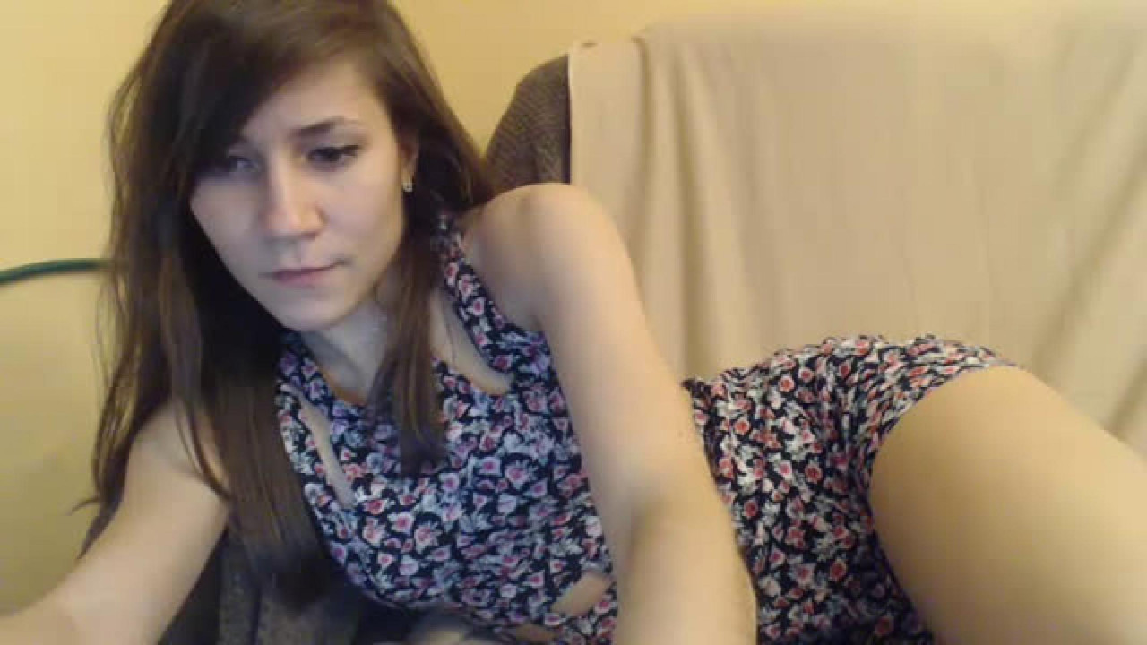 marychocolate porno [2017/05/04 20:45:36]