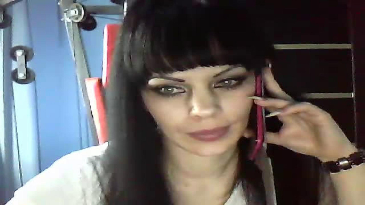 marilynlux cam [2017/04/20 02:00:35]