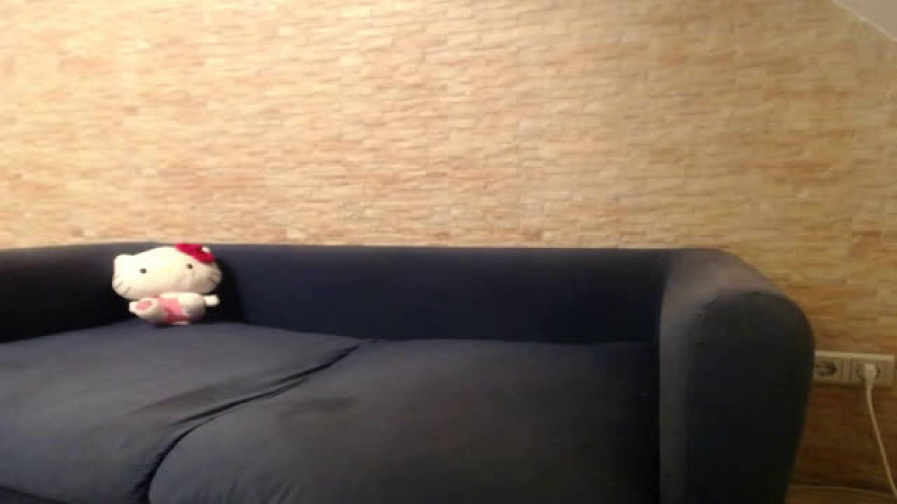 florinacute nude [2017/05/03 22:01:35]