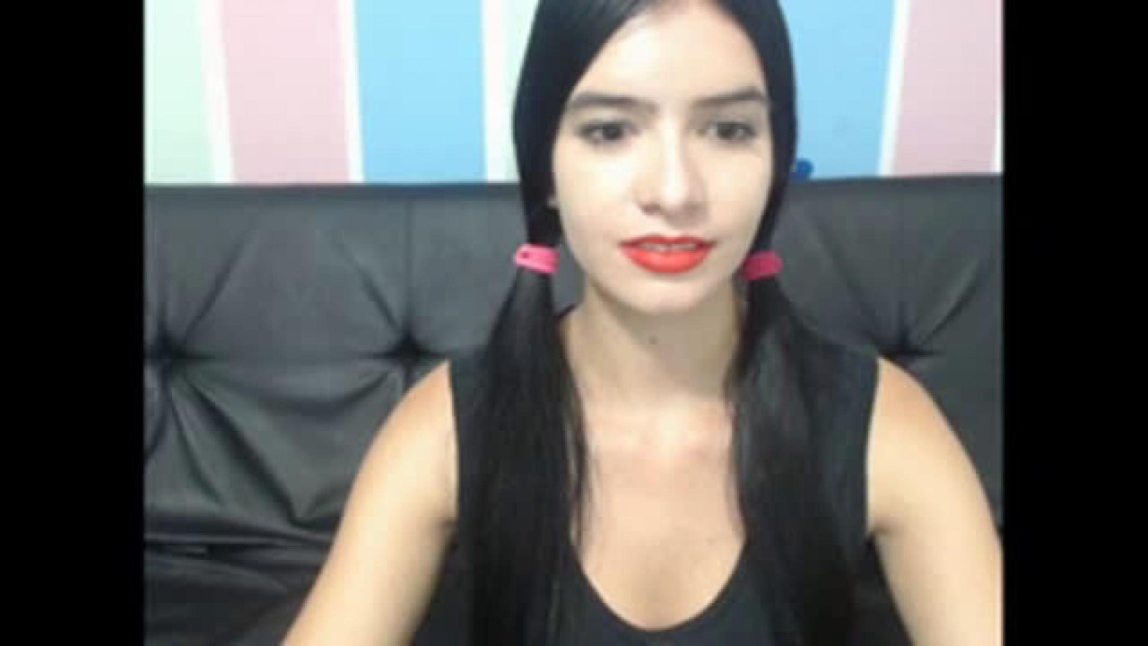 scarlettkey video [2017/02/19 08:11:33]