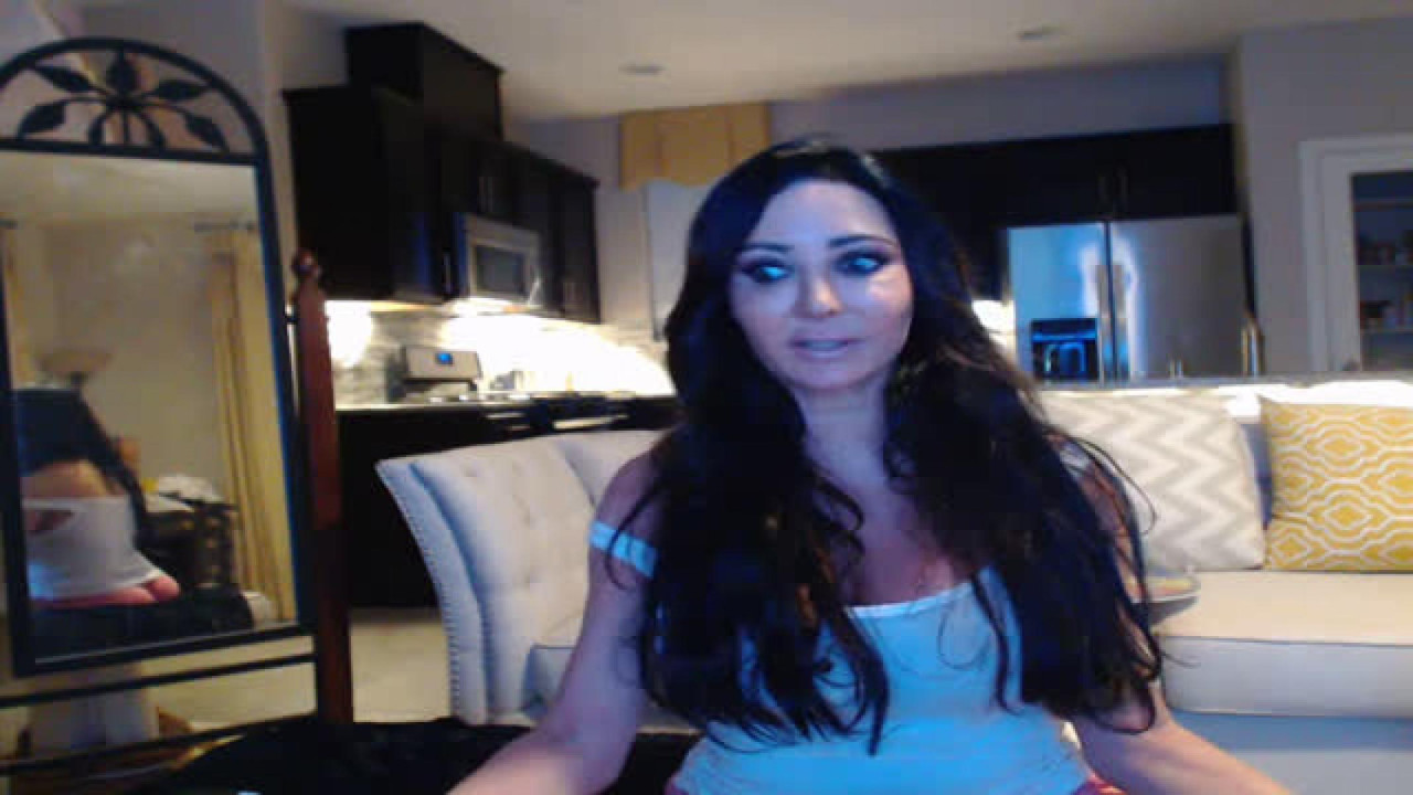 dollcurves Pornhub [2017/06/02 - 12:00:16]
