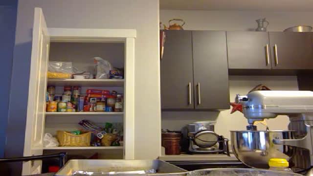 legionofchaos porno [2017/02/25 17:45:17]