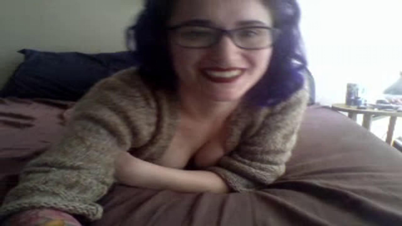 mousymabel porno [2017/03/29 18:00:27]
