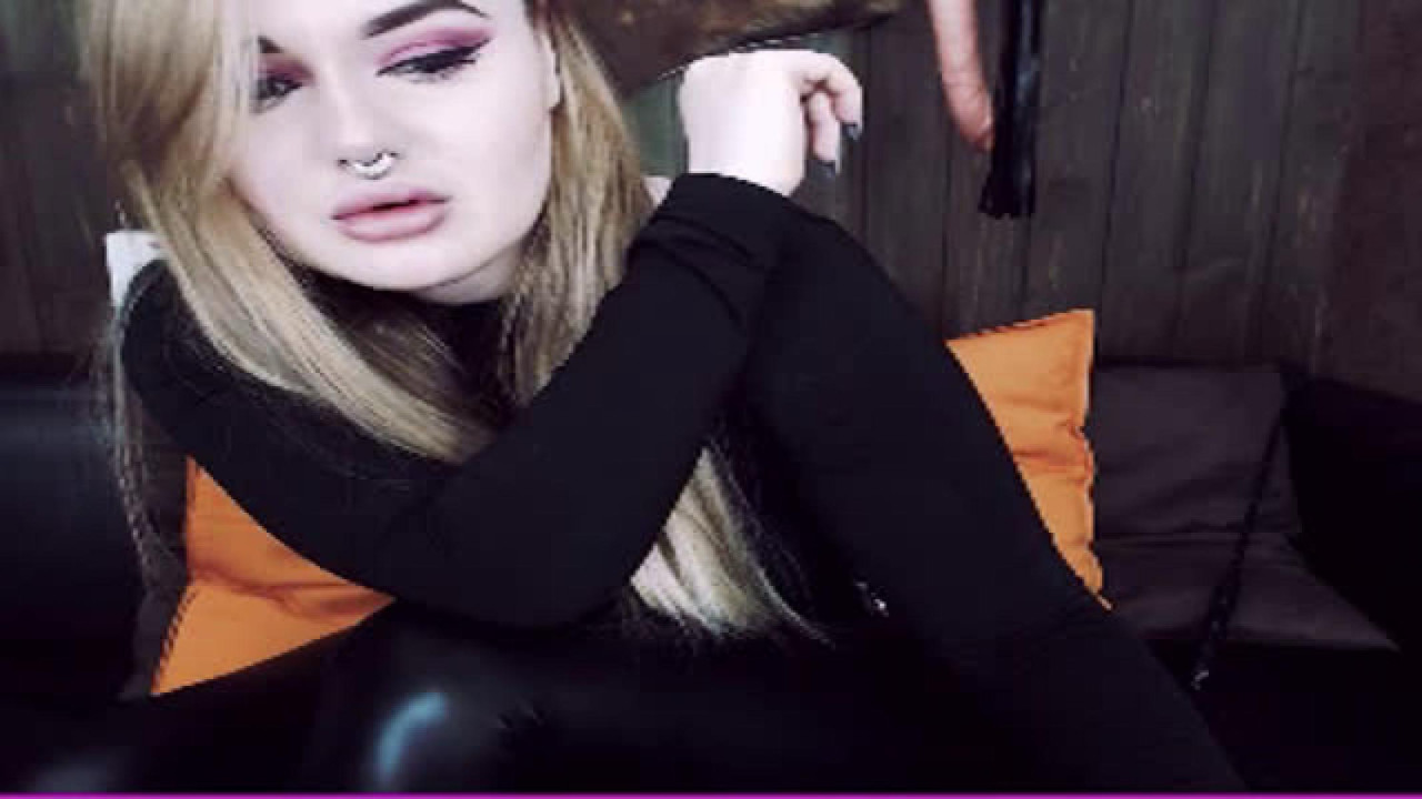 salmaroth sex [2017/04/07 09:25:28]