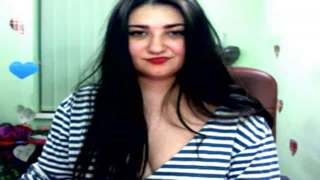 ladyalina_