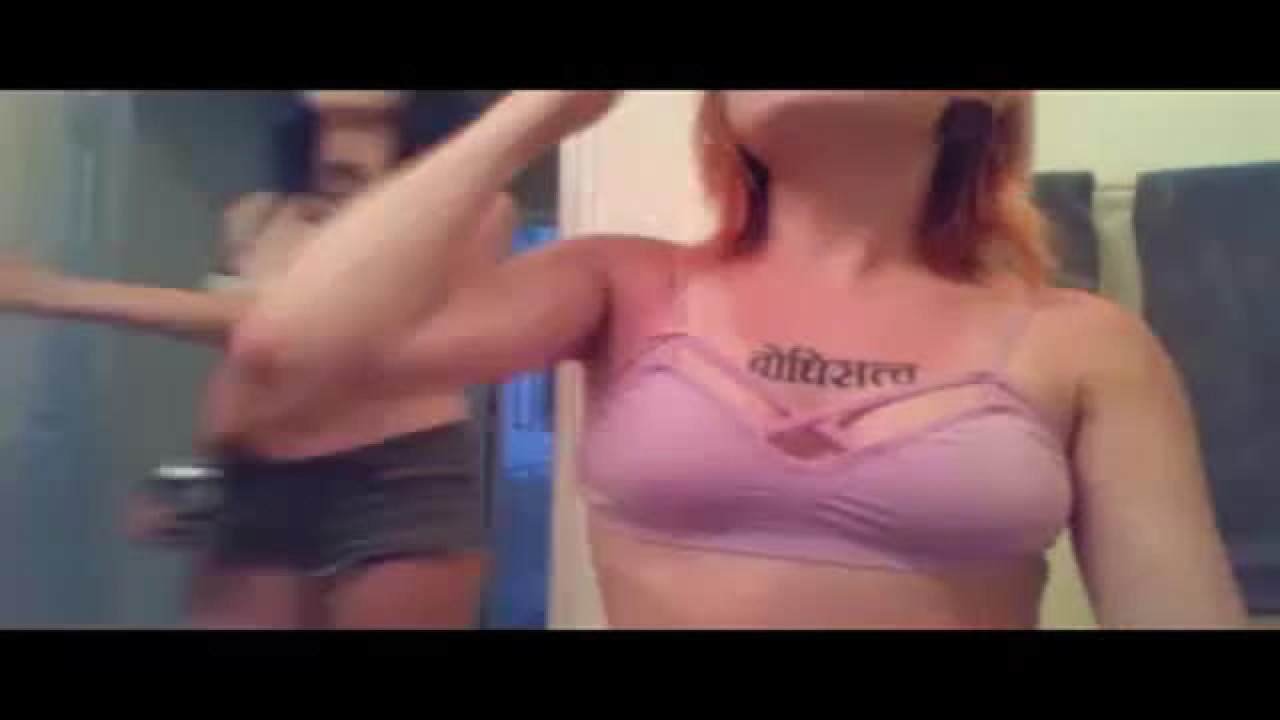 tinydorianxx adult [2017/05/04 20:01:03]