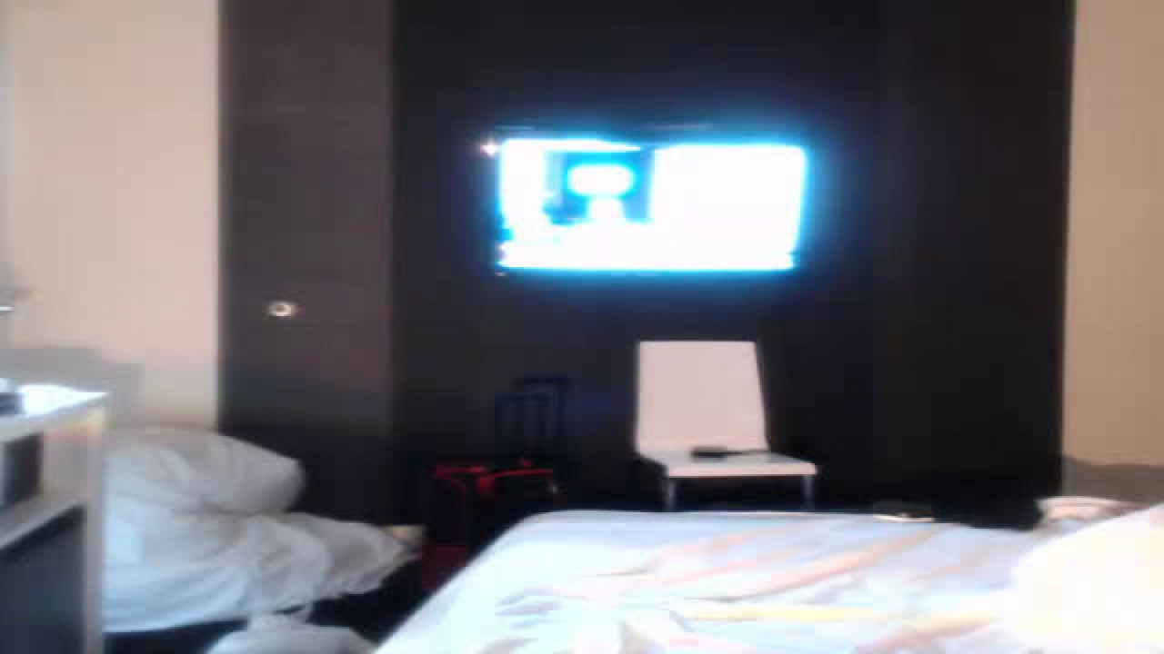 gabrielshams recorded [2017/04/23 21:15:27]