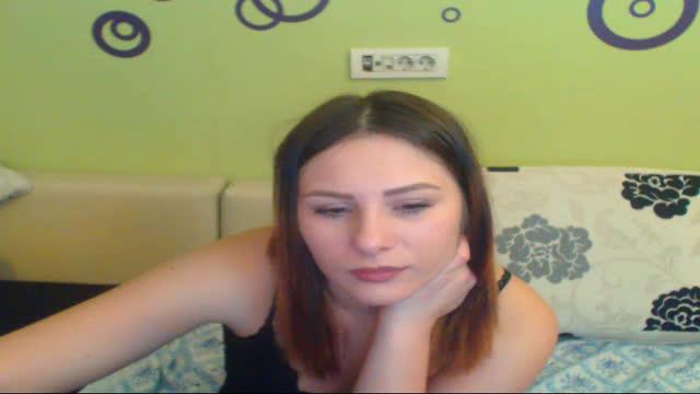 juliamatthew video [2017/01/13 08:17:12]