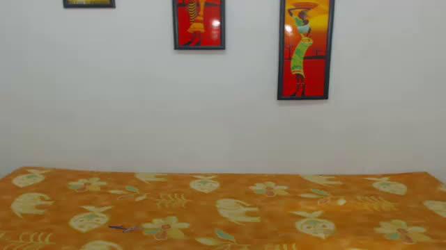 victoriatss recorded [2016/12/30 05:00:44]