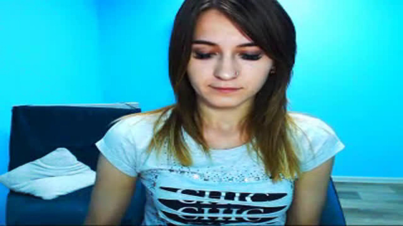lorakim Fingering Video [2017/05/11 - 06:21:08]